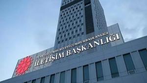 DMMden deprem ile ilgili iddialara yalanlama