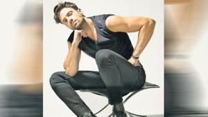 Ege’nin öte yanından bir dost geliyor