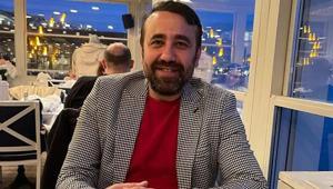 Metafizik uzmanı uyuşturucuyla yakalandı