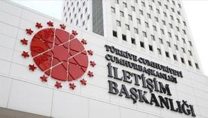 Türkiyenin Pakistana 6 uçak dolusu silah gönderdiği iddiasına yalanlama