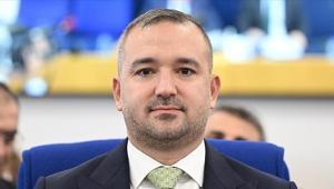 Merkez Bankası Başkanı Karahan, 6 Mayısta Mecliste sunum yapacak