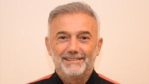 Hami Mandıralı: Galatasarayın UEFA kupasını almasıyla eşdeğer bir maç