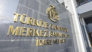 TCMB’den zorunlu karşılıklarla ilgili düzenleme
