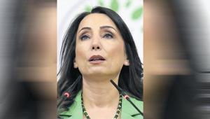 DEM Parti’den ‘Kürt konferansı’ açıklaması Süreci sabote eden bir yerde durmuyor