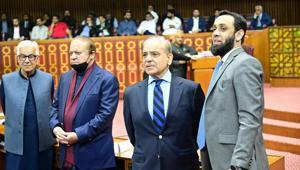 Pakistan: Hindistan, önümüzdeki 24 ila 36 saat içinde askeri harekat düzenlemeyi düşünüyor