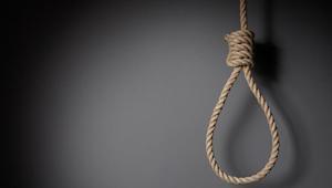 İranda Mossada casusluk yapmakla suçlanan bir kişi idam edildi