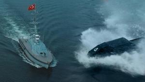 Albatrosa Yunanistandan rakip İşte karşılaştırmadan çıkan sonuç