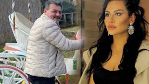 Sevgilisini öldürmekten tutuklanan kadından şoke eden savunma