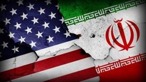 İrandan, ABD ile görüşmelerin ertelenmesi sonrası ilk açıklama