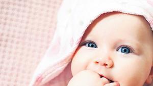 Elon Musk istediği kadar 14 çocuk yapsın, bu işin sonu kötü İnsan soyunun kurtuluş kodu: 2.7