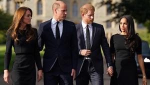 Mahkemeden Prense şok karar Sorumluluğu kim alacak