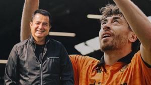 Hull City saved at the last minute, Acun Ilıcalı woke up from the nightmare