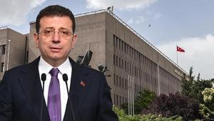 ‘Kurultayda para karşılığı oy’ iddiaları | Ekrem İmamoğlundan 9 soruya tek yanıt