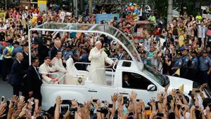 Papa Francisin son dileği ortaya çıktı, işte Gazze ile ilgili isteği