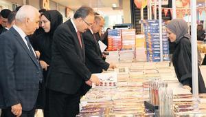 Siirt’te gençler okusun diye