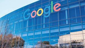 ABDden Googlea: Ya sat ya da dağıt