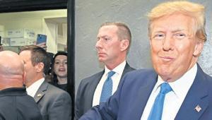 En fazla token alanlarla yemek yiyecek