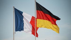Fransa ve Almanya savunma alanında işbirliğini artırma kararı aldı