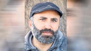 İsrail’in şiddeti ‘Yerleşimciler’le belgelendi