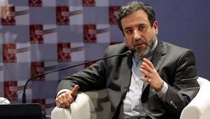 İran: Hindistan ve Pakistan arasında gerginliğin azaltılmasını istiyoruz