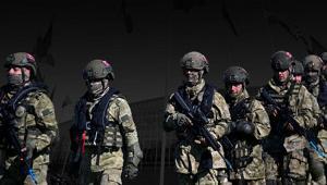 Son dakika NATO tarihinde bir ilk: Türk general güvenlik direktörü seçildi