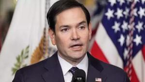 ABD Dışişleri Bakanı Rubiodan Hindistan ve Pakistana çağrı