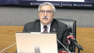 Google’dan kritik sorulara yanıt yok