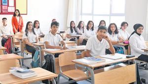 Liseler için 2+2, 3+1, 2+1 formülleri Bakanlık farklı modeller üzerinde çalışıyor