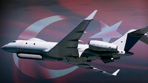 Revolución E-Harp en TSK Revolución E-Harp en TSK