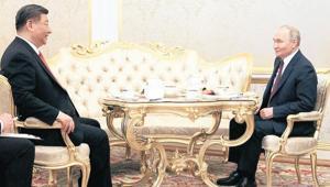 Putin’in ateşkesi ‘ateş altında’ başladı