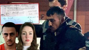 İki kardeş boğazları kesilerek öldürülmüştü Şüphelinin ifadesi ortaya çıktı