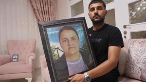 53 kişi can vermişti: Her 11 Mayıs’ta o acı günü yaşıyorum