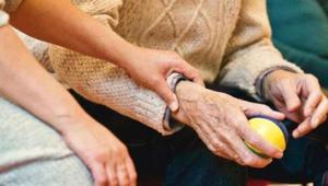 Araştırmacılar ortaya çıkardı Alzheimera genç yaşta yakalanabilirsiniz