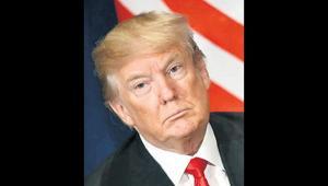 ‘Ukrayna uykularımı kaçırıyor’