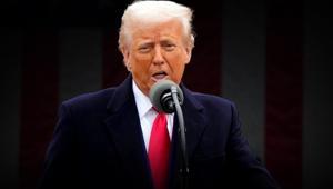 Trumptan Ukraynaya çağrı: İstanbul teklifini derhal kabul etmeli