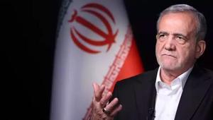 İran Cumhurbaşkanı açıkladı: ABD ile anlaşma konusunda ciddiyiz