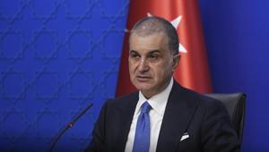 Son dakika... PKKnın fesih kararı sonrası AK Partiden ilk açıklama