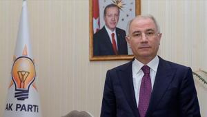 AK Partili Ala: Terörsüz Türkiye yolunda çok önemli bir eşik aşıldı