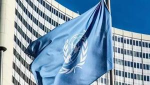 BMden Türkiye açıklaması Oynadığı rolü takdir ediyoruz