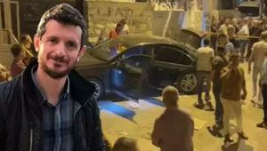 Kuyumcu cinayetinde şok detay 8 milyon için 2 ay sosyal medyadan plan yaptılar