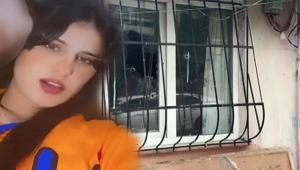 Eyüpsultanda öldürülen 19 yaşındaki Adanur Uzuner davasında karar