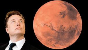 ‘Mutlu olmamak’ bir çözüm değil