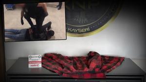 Kayseride zehir tacirlerinden pes dedirten yöntem