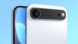 iPhone 17 Air pil kapasitesi ve ağırlığı sızdırıldı