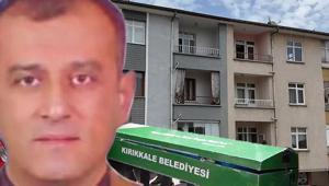 11 yıl sonra derin dondurucudan cesedi çıkmıştı Kardeşlerden korkunç iddia