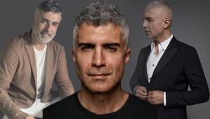 Şoke eden suçlamaları tek tek saydı Özcan Deniz ağabeyi Ercan Denize ateş püskürdü: Bedelini çok ağır ödersin