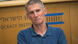 İsrailde muhalefet lideri Golan: Çocukları hobi olarak öldürüyorlar