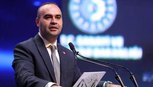 Bakan Kacırdan, Bölgesel Gelişme Ulusal Stratejisine ilişkin açıklama