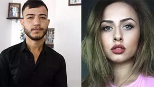 Ümitcan Uygunun yargılandığı davada yeni gelişme: Keşif talebi reddedildi