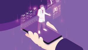 Dijital çözümlerle diyabet yönetiminde yeni dönem